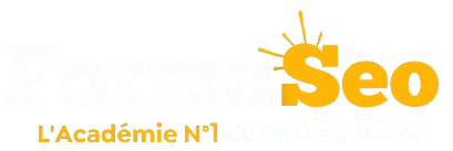 Formaseo