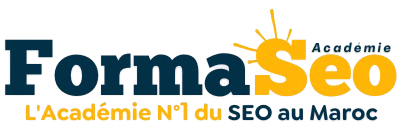 FormaSeo Académie