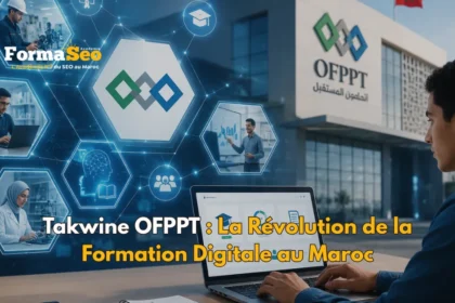 takwine-ofppt-formation-digitale-maroc-formaseo