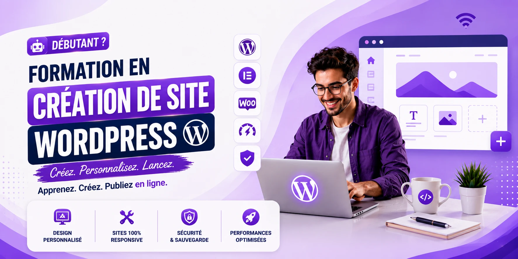 Formation WordPress FormaSeo